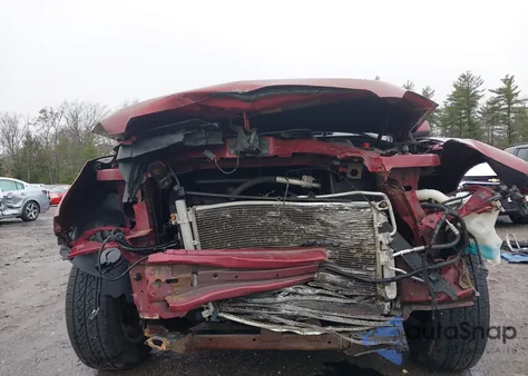 2011 Chevrolet Equinox 1Lt из США, поврежденный, VIN 2CNFLEEC2B6385259